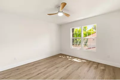 903 Potomac Path, Austin, TX 78753 - Photo 19