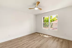 903 Potomac Path, Austin, TX 78753 - Photo 19