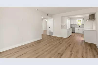 903 Potomac Path, Austin, TX 78753 - Photo 9