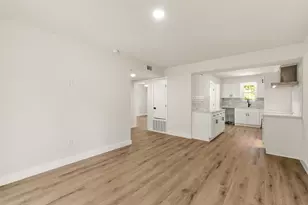 903 Potomac Path, Austin, TX 78753 - Photo 9