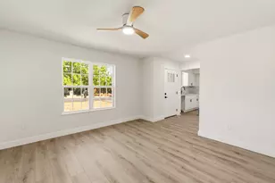 903 Potomac Path, Austin, TX 78753 - Photo 7
