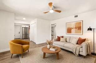 903 Potomac Path, Austin, TX 78753 - Photo 5