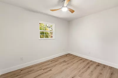 903 Potomac Path, Austin, TX 78753 - Photo 27