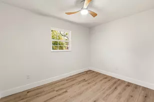 903 Potomac Path, Austin, TX 78753 - Photo 27