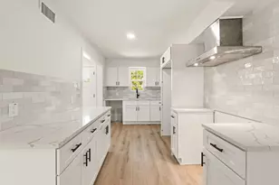 903 Potomac Path, Austin, TX 78753 - Photo 11