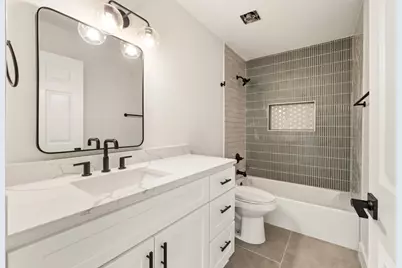 903 Potomac Path, Austin, TX 78753 - Photo 25