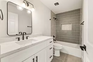 903 Potomac Path, Austin, TX 78753 - Photo 25