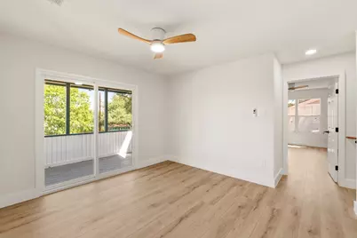 903 Potomac Path, Austin, TX 78753 - Photo 17