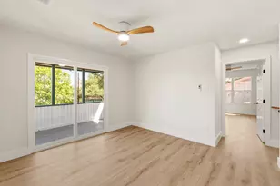903 Potomac Path, Austin, TX 78753 - Photo 17
