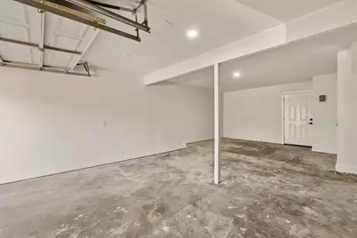 903 Potomac Path, Austin, TX 78753 - Photo 37