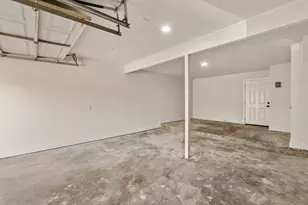 903 Potomac Path, Austin, TX 78753 - Photo 37