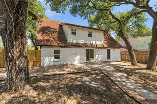 903 Potomac Path, Austin, TX 78753 - Photo 35