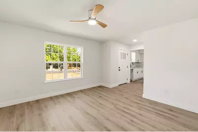 903 Potomac Path, Austin, TX 78753 - Photo 7