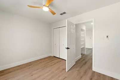 903 Potomac Path, Austin, TX 78753 - Photo 23