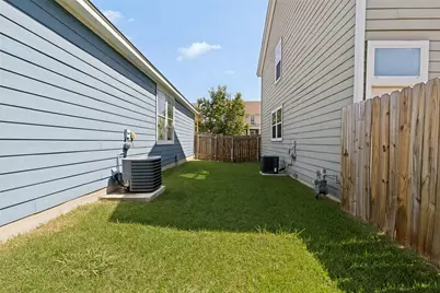 1609 Arbor Knot Drive, Kyle, TX 78640 - Photo 21