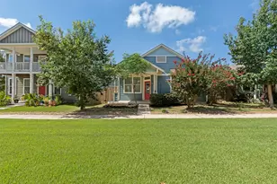 1609 Arbor Knot Dr, Kyle, TX 78640 - Photo 1