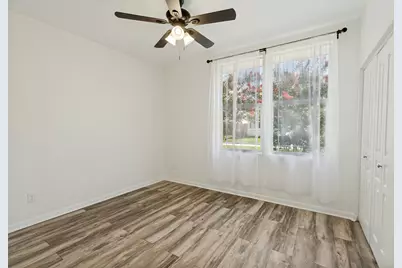 1609 Arbor Knot Drive, Kyle, TX 78640 - Photo 17
