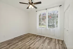 1609 Arbor Knot Dr, Kyle, TX 78640 - Photo 17
