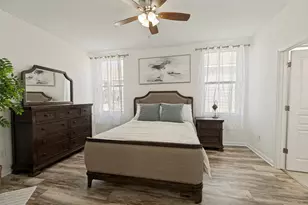 1609 Arbor Knot Dr, Kyle, TX 78640 - Photo 13