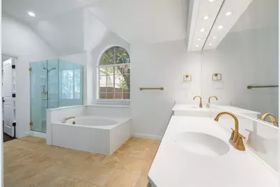 209 El Rio Drive, Lakeway, TX 78734 - Photo 25