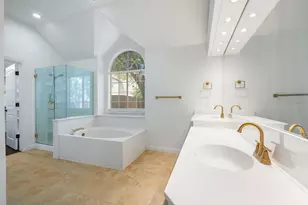 209 El Rio Dr, Lakeway, TX 78734 - Photo 25