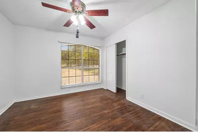 209 El Rio Drive, Lakeway, TX 78734 - Photo 27