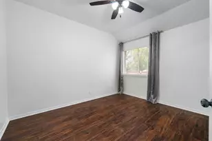 209 El Rio Dr, Lakeway, TX 78734 - Photo 29