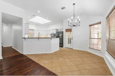 209 El Rio Drive, Lakeway, TX 78734 - Photo 19