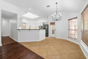 209 El Rio Dr, Lakeway, TX 78734 - Photo 19