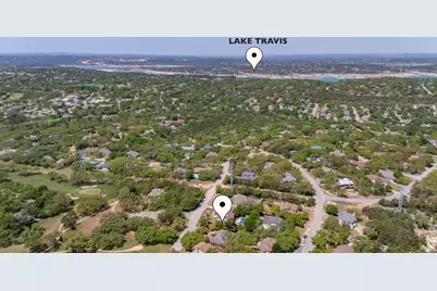 209 El Rio Drive, Lakeway, TX 78734 - Photo 39