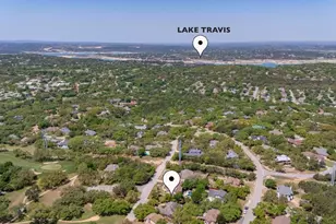 209 El Rio Dr, Lakeway, TX 78734 - Photo 39