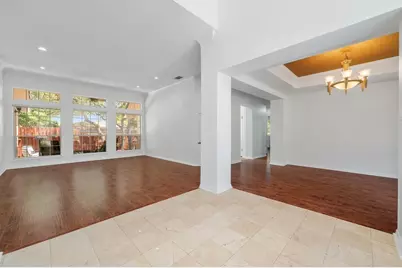 209 El Rio Drive, Lakeway, TX 78734 - Photo 9