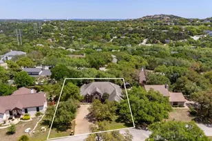 209 El Rio Dr, Lakeway, TX 78734 - Photo 7