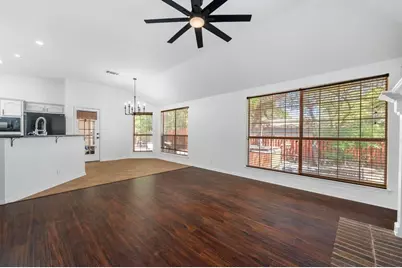 209 El Rio Drive, Lakeway, TX 78734 - Photo 21