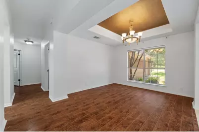 209 El Rio Drive, Lakeway, TX 78734 - Photo 13