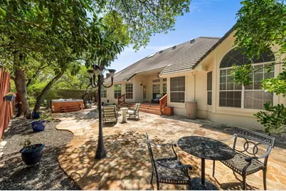 209 El Rio Drive, Lakeway, TX 78734 - Photo 33
