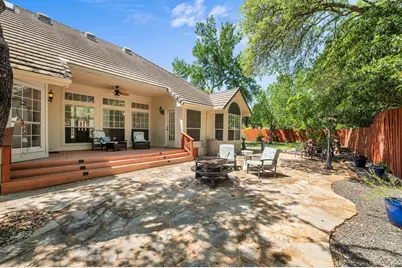 209 El Rio Drive, Lakeway, TX 78734 - Photo 35