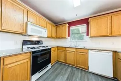 805 Chiselpoint Cove, Round Rock, TX 78681 - Photo 29