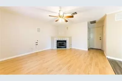 805 Chiselpoint Cove, Round Rock, TX 78681 - Photo 15