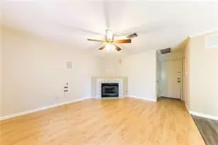 805 Chiselpoint Cove, Round Rock, TX 78681 - Photo 15