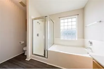 805 Chiselpoint Cove, Round Rock, TX 78681 - Photo 11