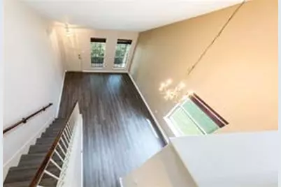 805 Chiselpoint Cove, Round Rock, TX 78681 - Photo 25