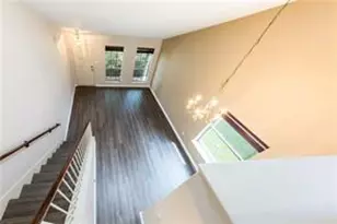 805 Chiselpoint Cove, Round Rock, TX 78681 - Photo 25