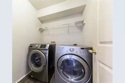 805 Chiselpoint Cove, Round Rock, TX 78681 - Photo 21