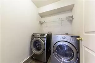 805 Chiselpoint Cove, Round Rock, TX 78681 - Photo 21