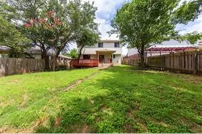 805 Chiselpoint Cove, Round Rock, TX 78681 - Photo 33