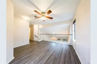 805 Chiselpoint Cove, Round Rock, TX 78681 - Photo 23