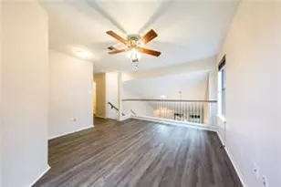 805 Chiselpoint Cove, Round Rock, TX 78681 - Photo 23