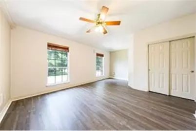 805 Chiselpoint Cove, Round Rock, TX 78681 - Photo 9