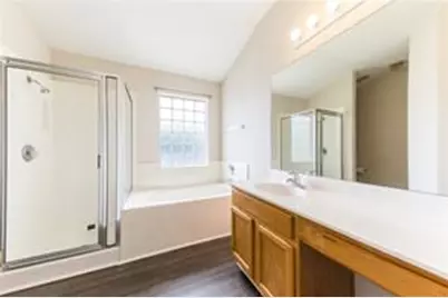 805 Chiselpoint Cove, Round Rock, TX 78681 - Photo 13